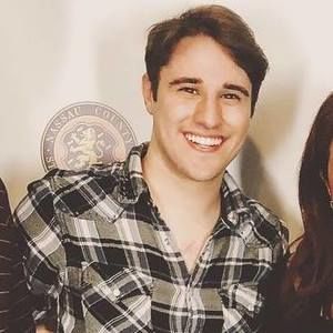 Meet your Posher, Nugent